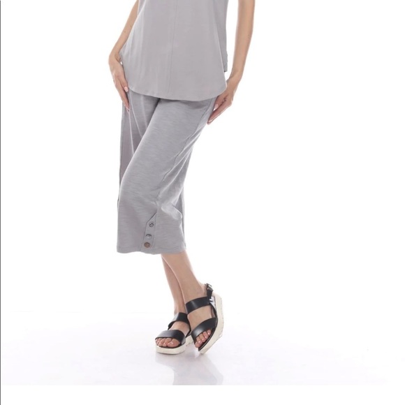 𝅺neon Buddha Spellbound Tank artic blue - Picture 3 of 16